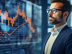 विदेश जाना है लेकिन पासपोर्ट-वीजा नहीं