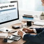 महाराष्ट्र में रबी फसलों की बोआई धीमी,