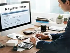 महाराष्ट्र में रबी फसलों की बोआई धीमी,