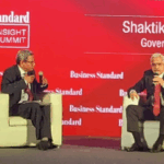 महाराष्ट्र में रबी फसलों की बोआई धीमी,