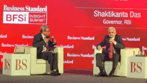 महाराष्ट्र में रबी फसलों की बोआई धीमी,