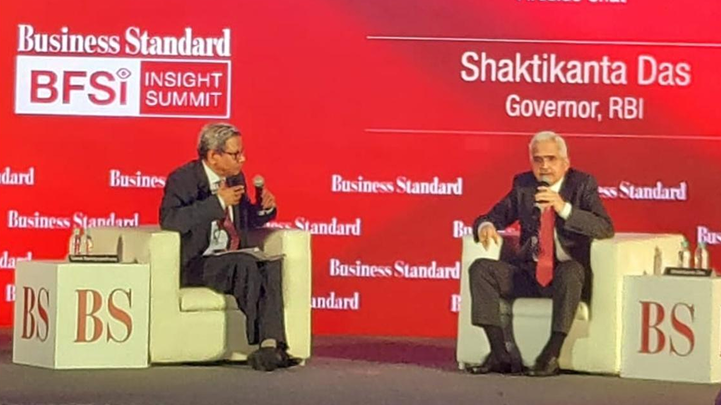 महाराष्ट्र में रबी फसलों की बोआई धीमी,