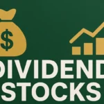 TCS, HDFC: इन 8 दिग्गज कंपनियों ने निवेशकों को दिया शानदार डिविडेंड, चेक करें अमाउंट