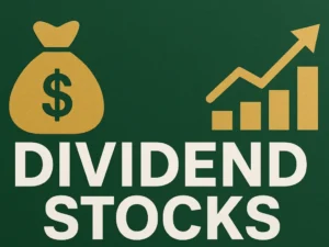 TCS, HDFC: इन 8 दिग्गज कंपनियों ने निवेशकों को दिया शानदार डिविडेंड, चेक करें अमाउंट