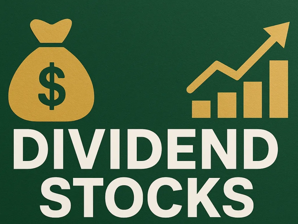 TCS, HDFC: इन 8 दिग्गज कंपनियों ने निवेशकों को दिया शानदार डिविडेंड, चेक करें अमाउंट